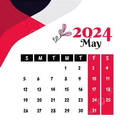 xnxxbet|Best of May 2024 .